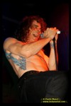 foto 3793